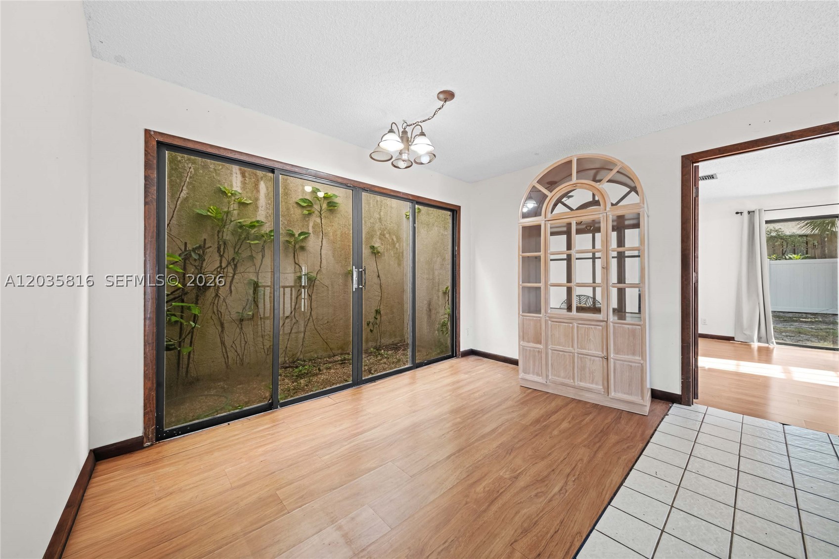 VILLA RICA IN PB14 PGS73 T - Residential