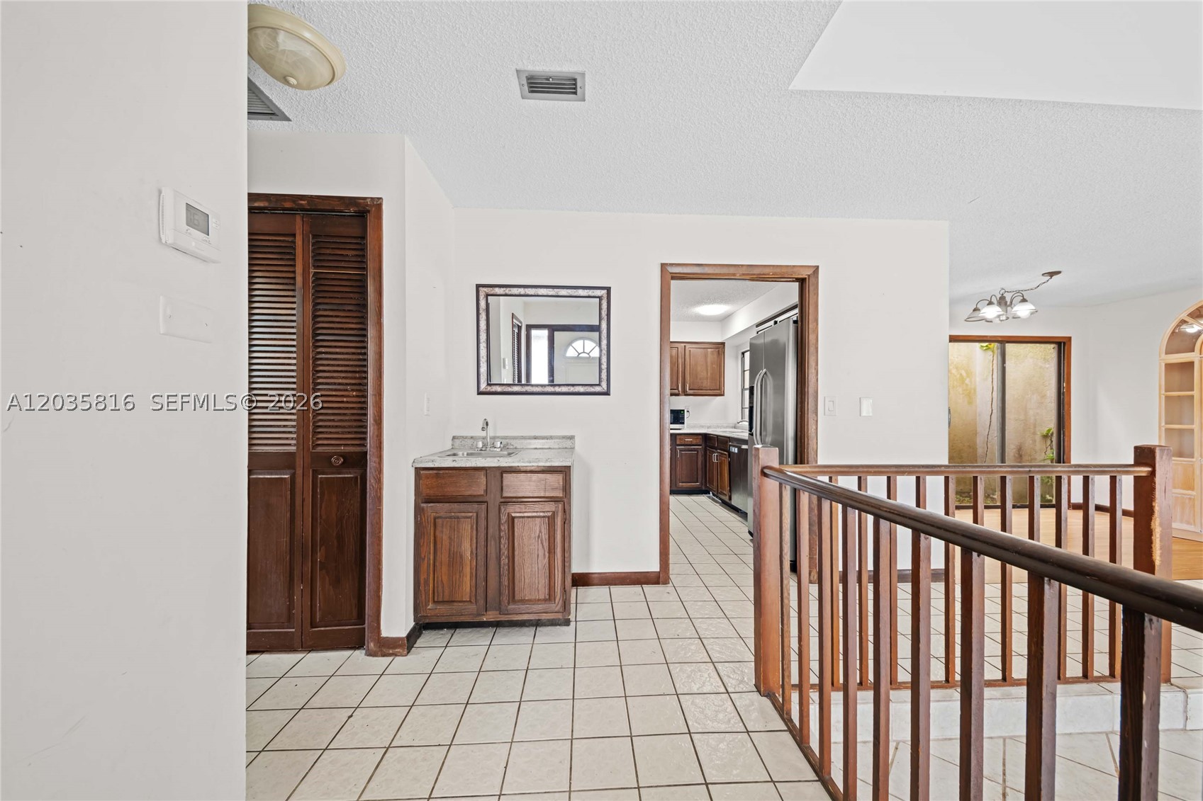 VILLA RICA IN PB14 PGS73 T - Residential