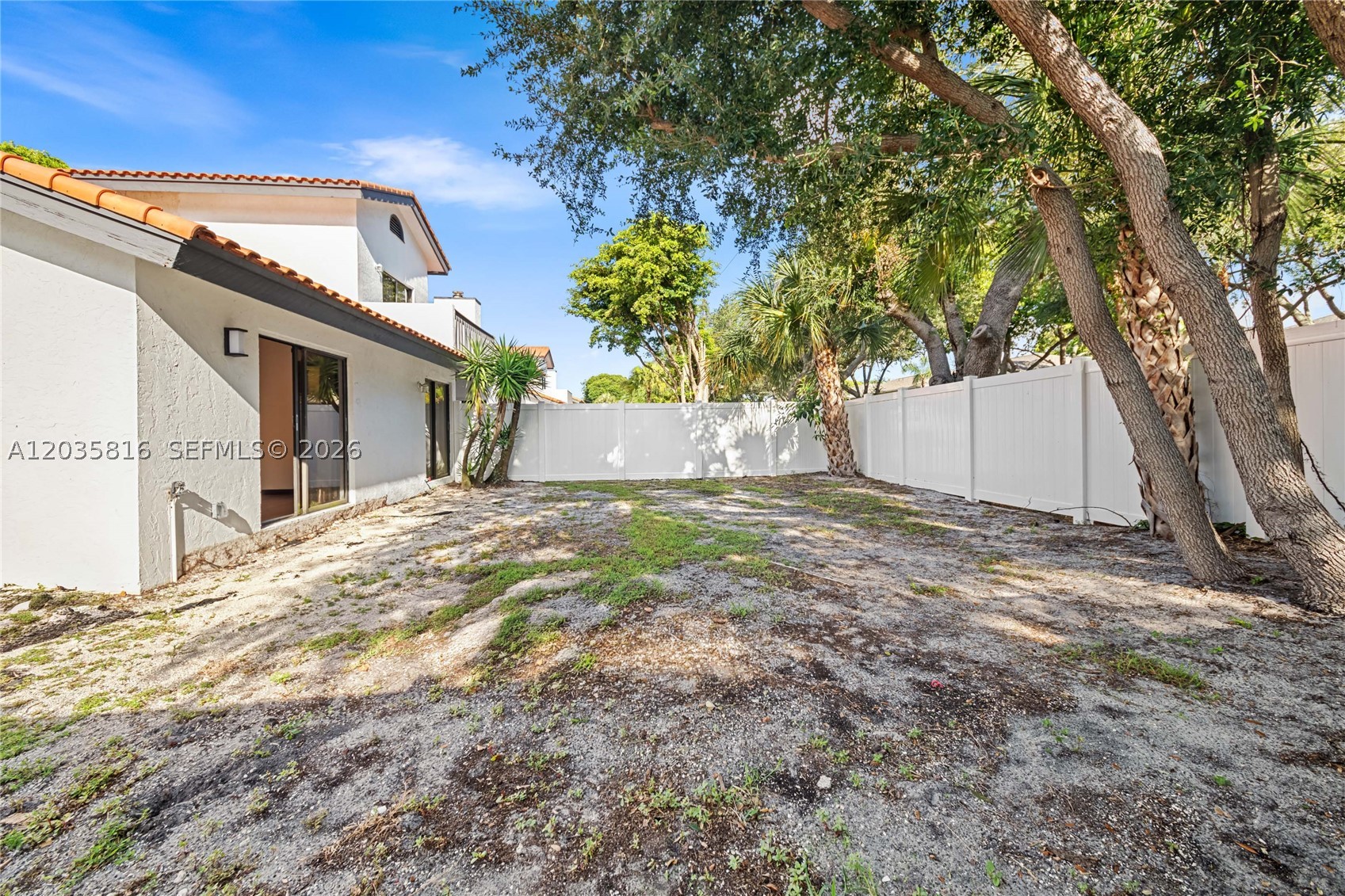 VILLA RICA IN PB14 PGS73 T - Residential