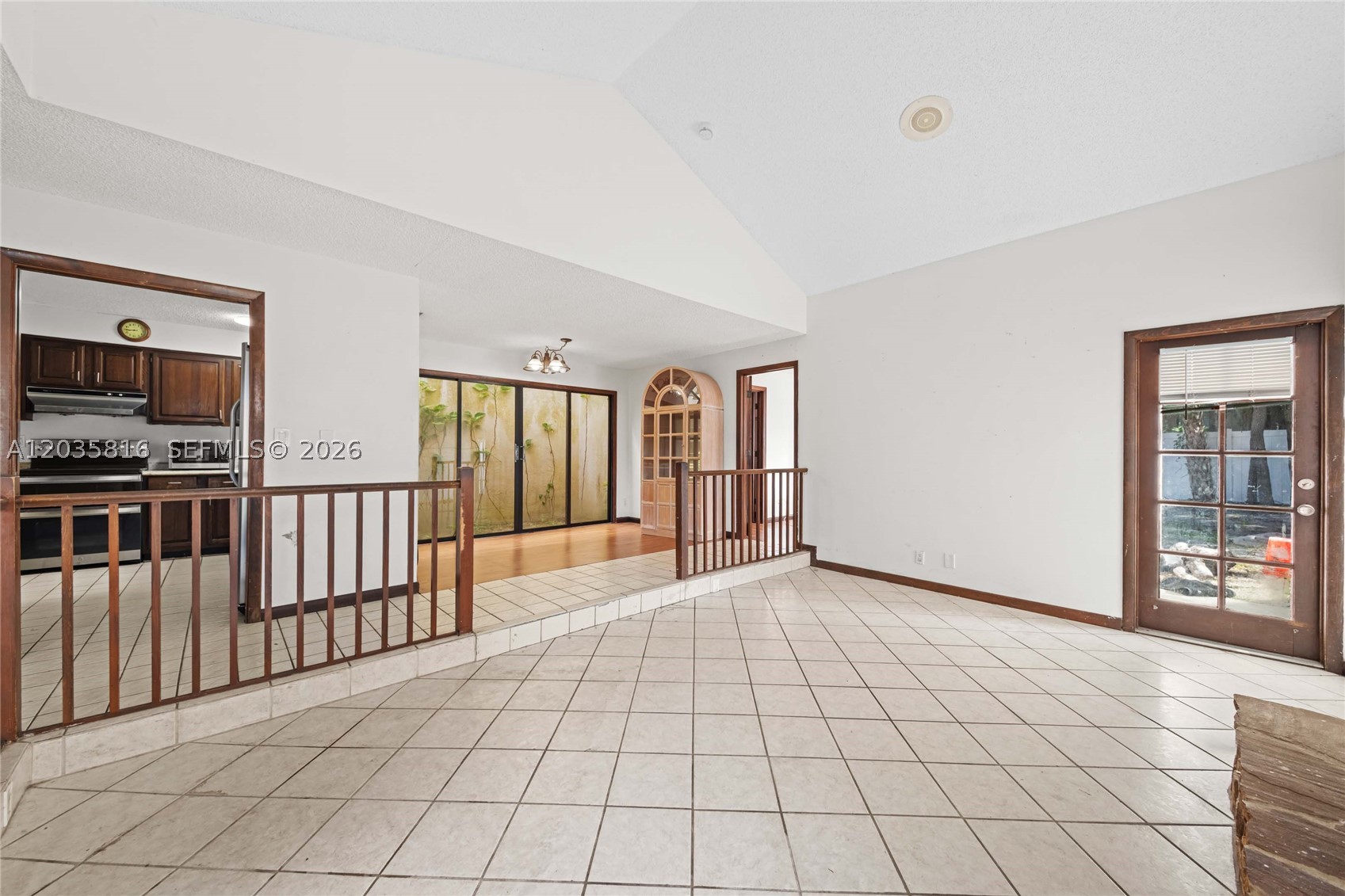 VILLA RICA IN PB14 PGS73 T - Residential