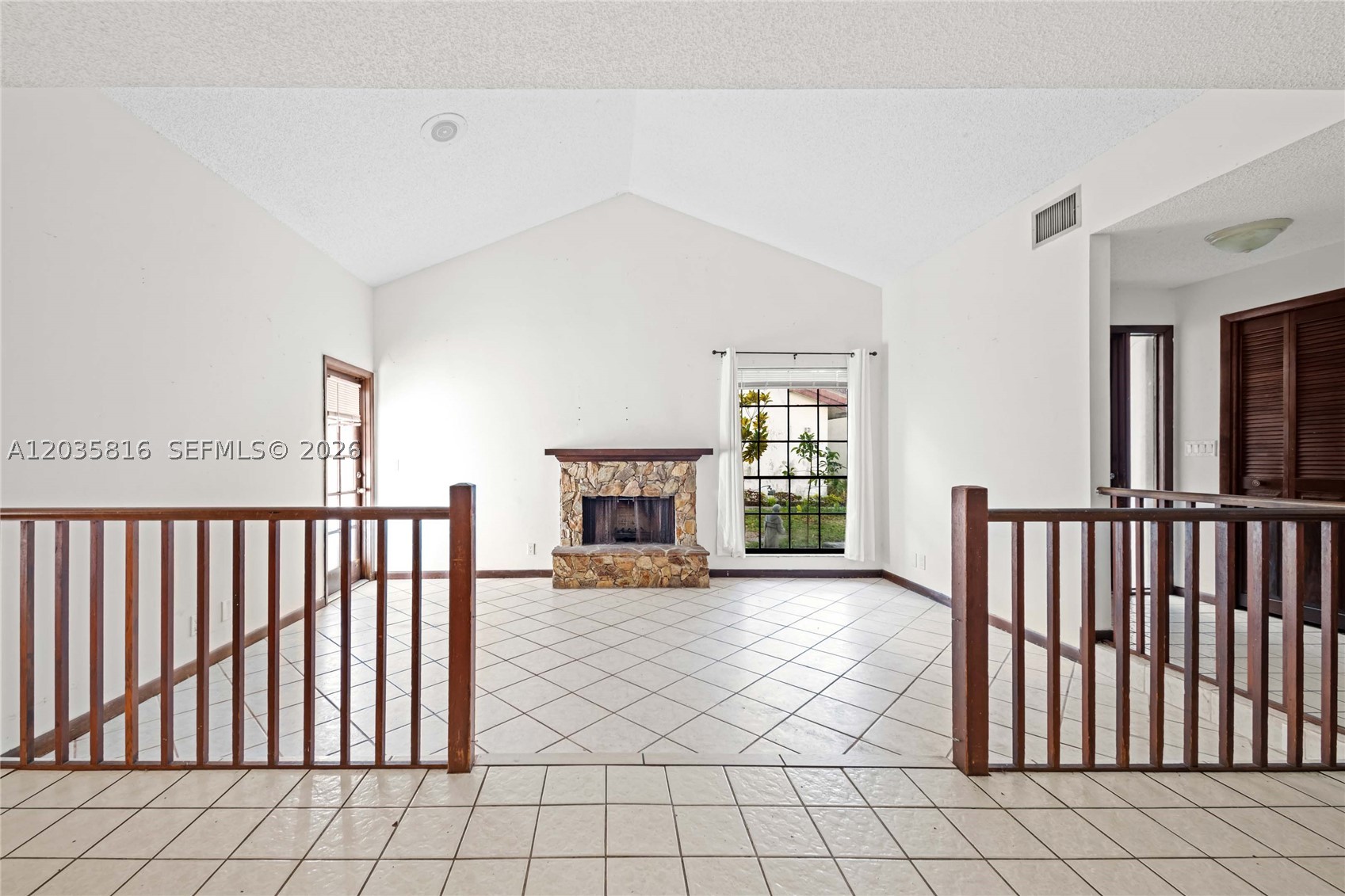 VILLA RICA IN PB14 PGS73 T - Residential