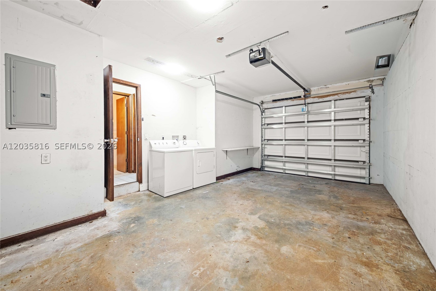 VILLA RICA IN PB14 PGS73 T - Residential