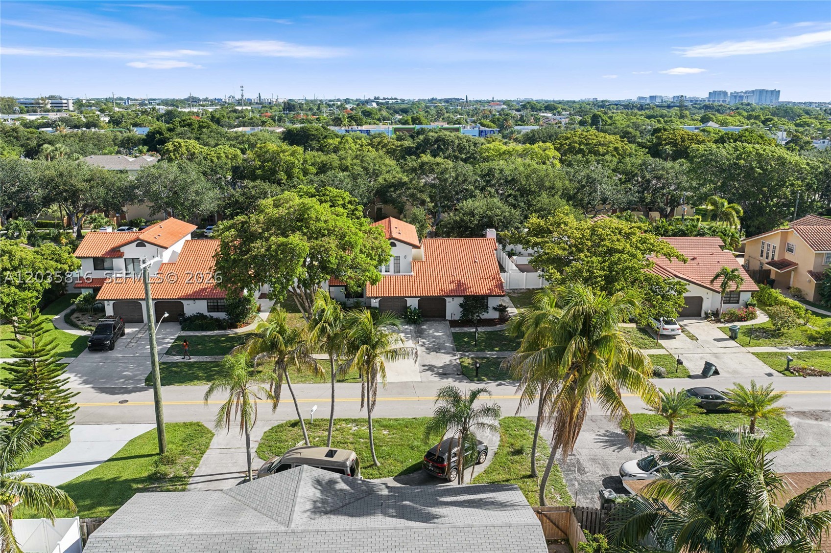VILLA RICA IN PB14 PGS73 T - Residential