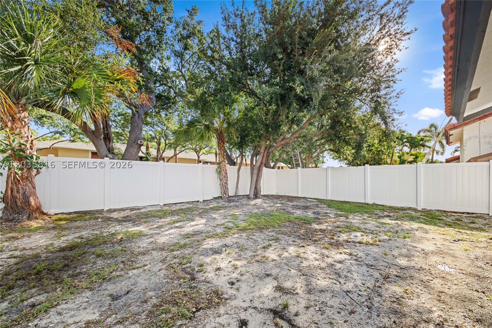 VILLA RICA IN PB14 PGS73 T - Residential