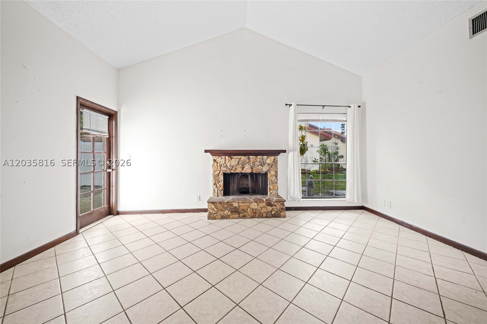 VILLA RICA IN PB14 PGS73 T - Residential