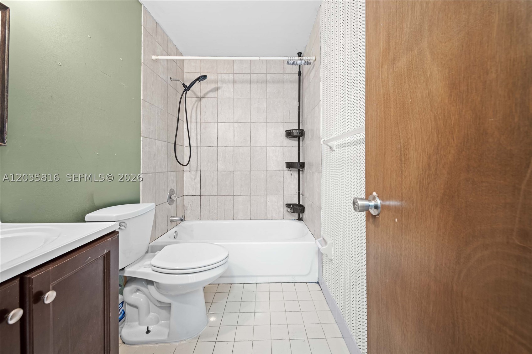 VILLA RICA IN PB14 PGS73 T - Residential