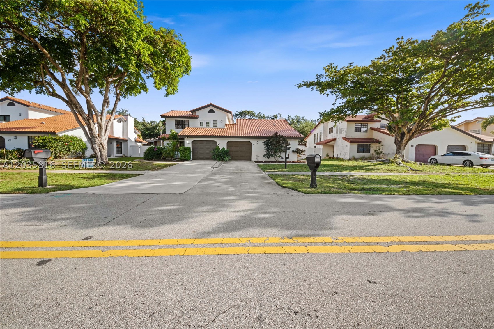 VILLA RICA IN PB14 PGS73 T - Residential