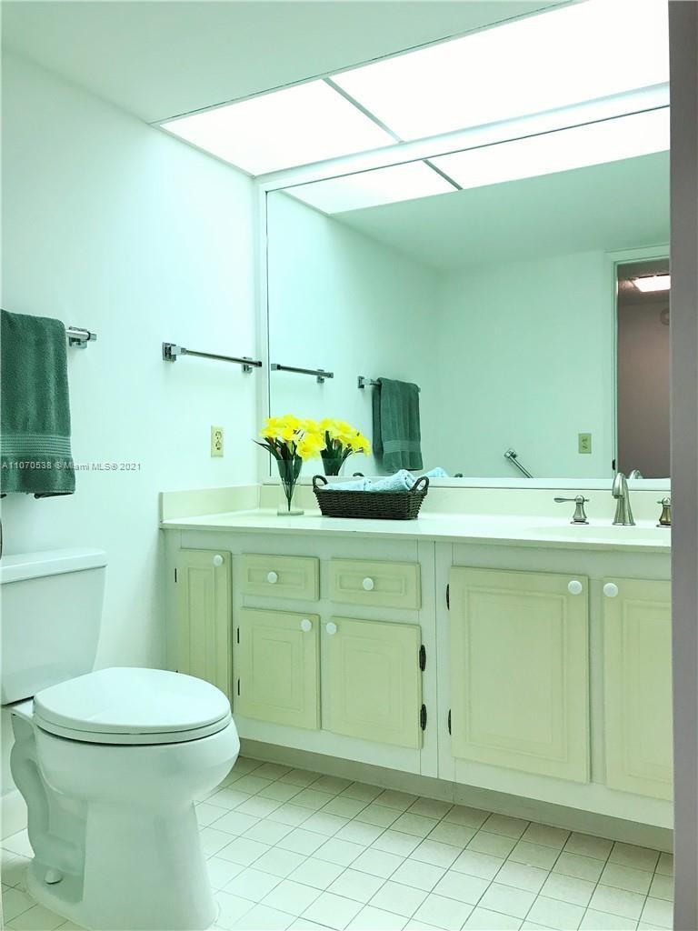 NASSAU VILLAGE WEST 2 CON - Residential