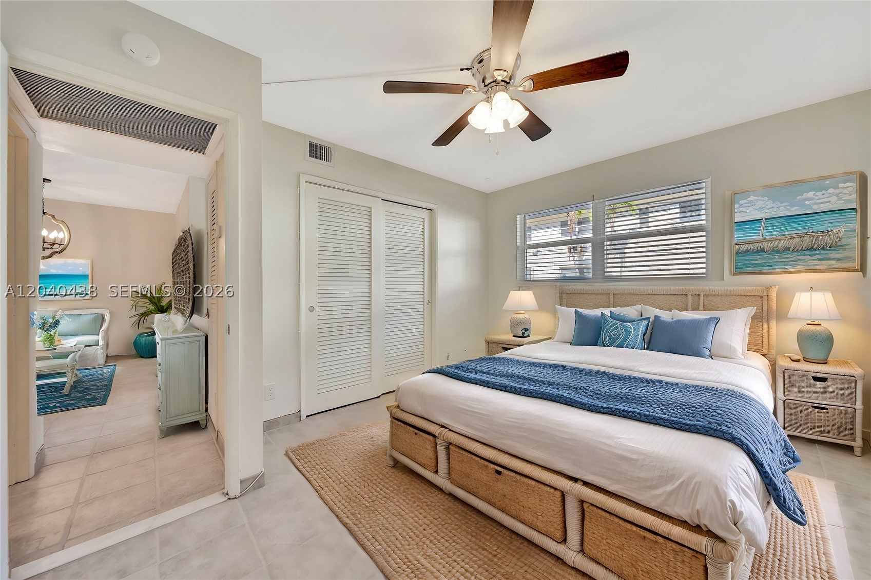 OCEANSIDE NORTH CONDO - Residential