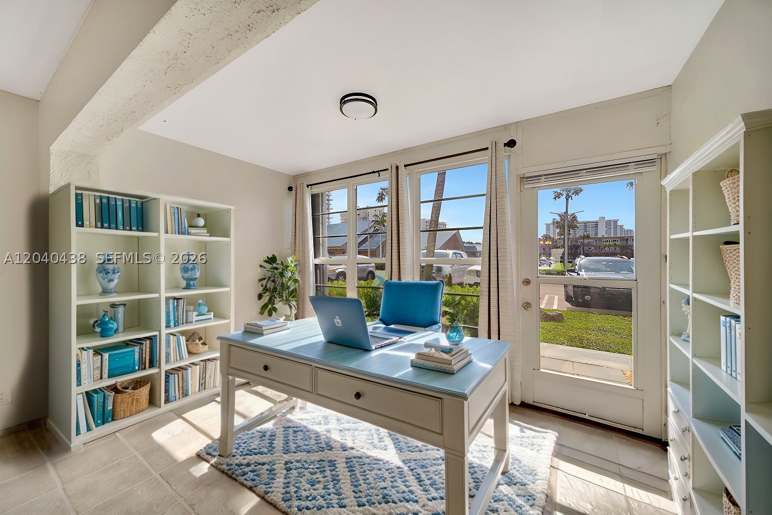 OCEANSIDE NORTH CONDO - Residential