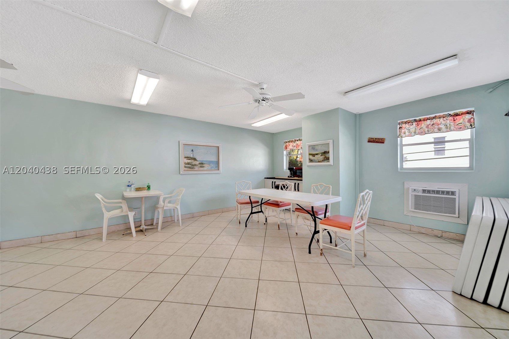 OCEANSIDE NORTH CONDO - Residential