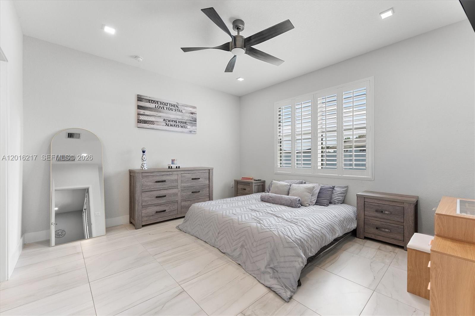 Garden Homes - Residential
