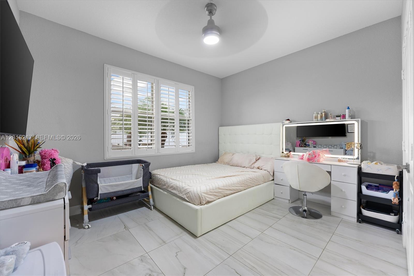 Garden Homes - Residential