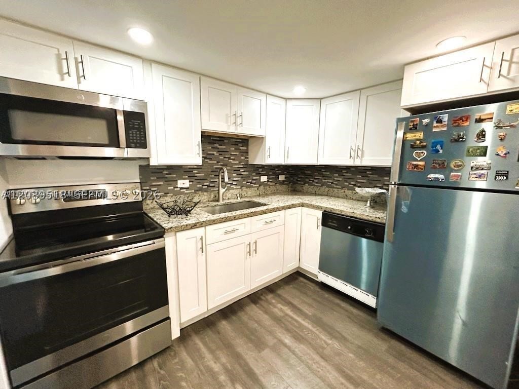 WATERVIEW CONDO - Residential