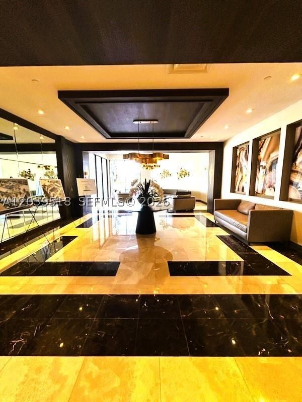 WATERVIEW CONDO - Residential