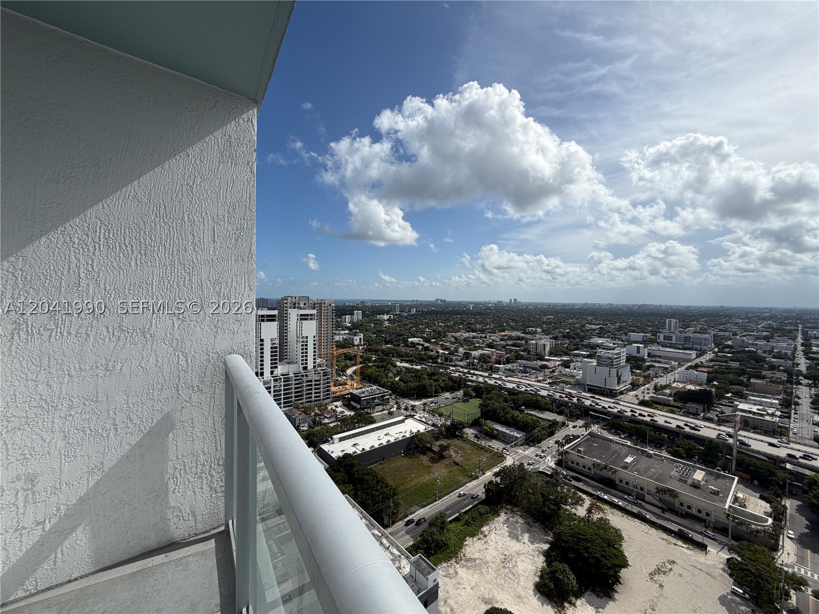 LATITUDE ON THE RIVER CON - Residential Lease