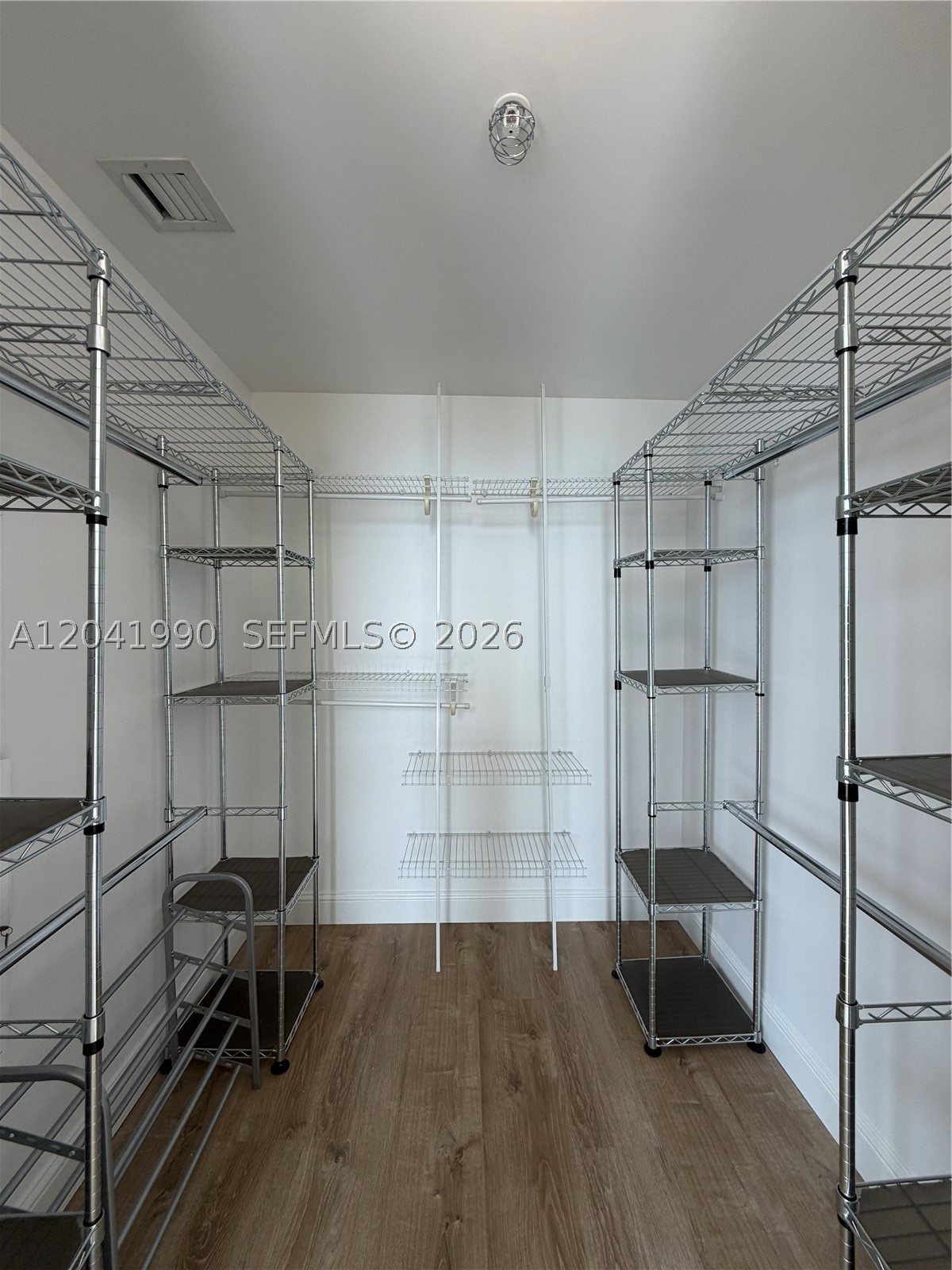 LATITUDE ON THE RIVER CON - Residential Lease