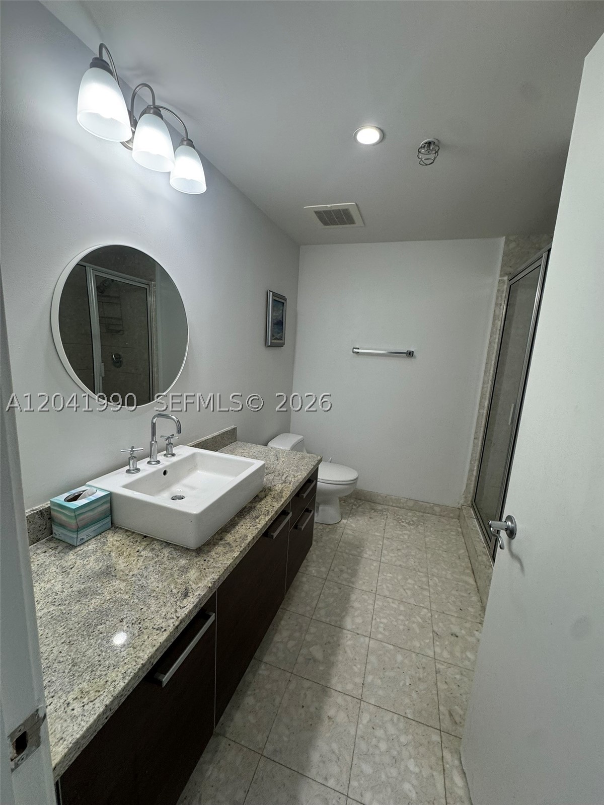 LATITUDE ON THE RIVER CON - Residential Lease
