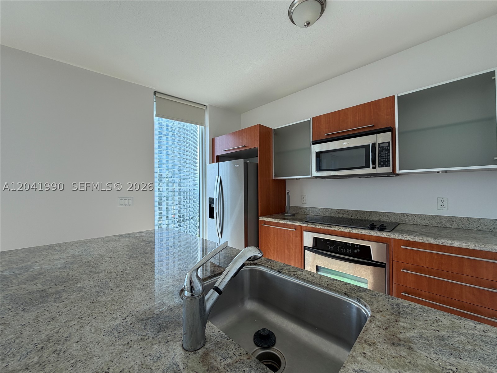 LATITUDE ON THE RIVER CON - Residential Lease