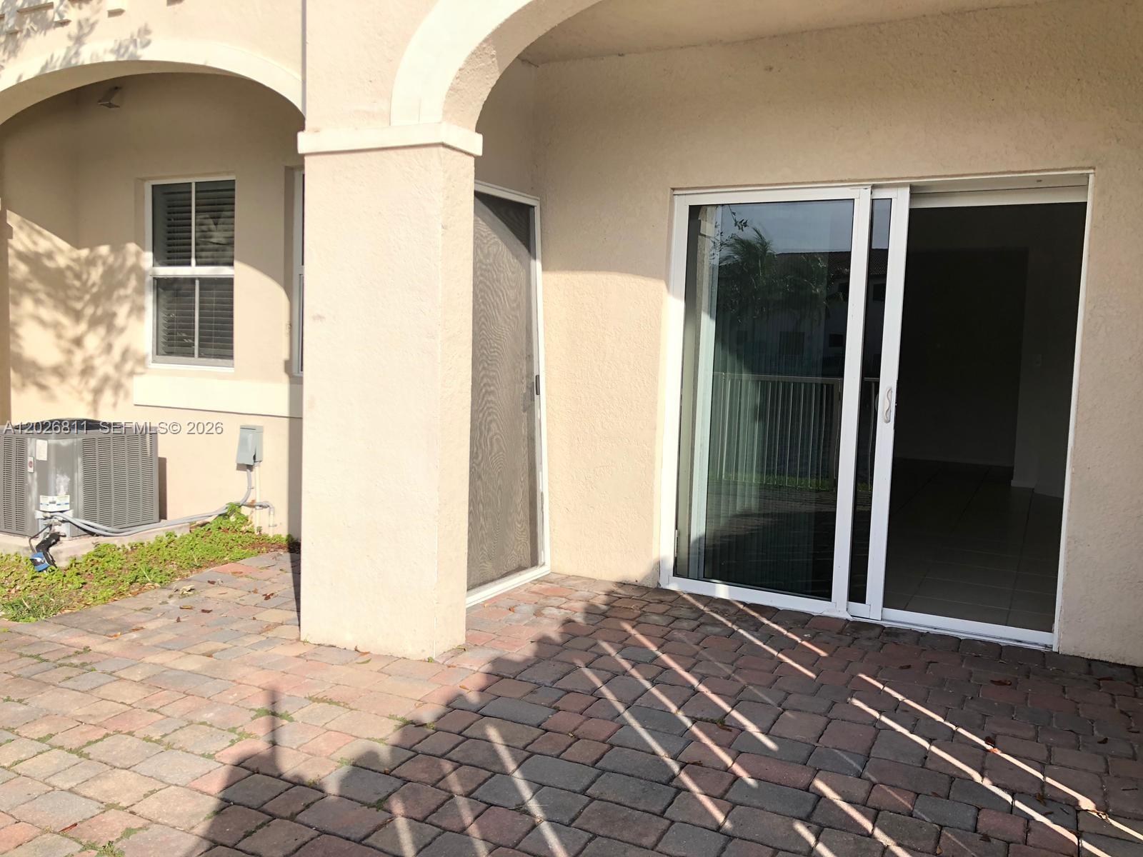 ST MAARTEN AT GRAND BAY C - Residential Lease