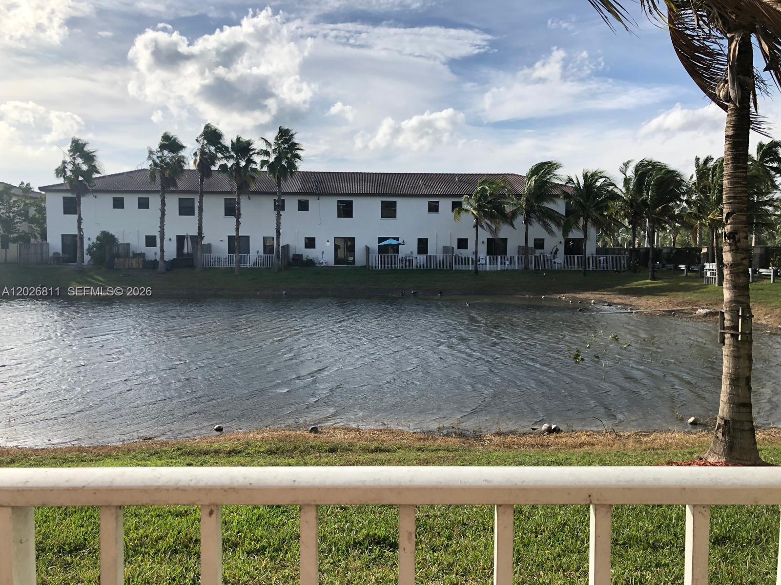 ST MAARTEN AT GRAND BAY C - Residential Lease