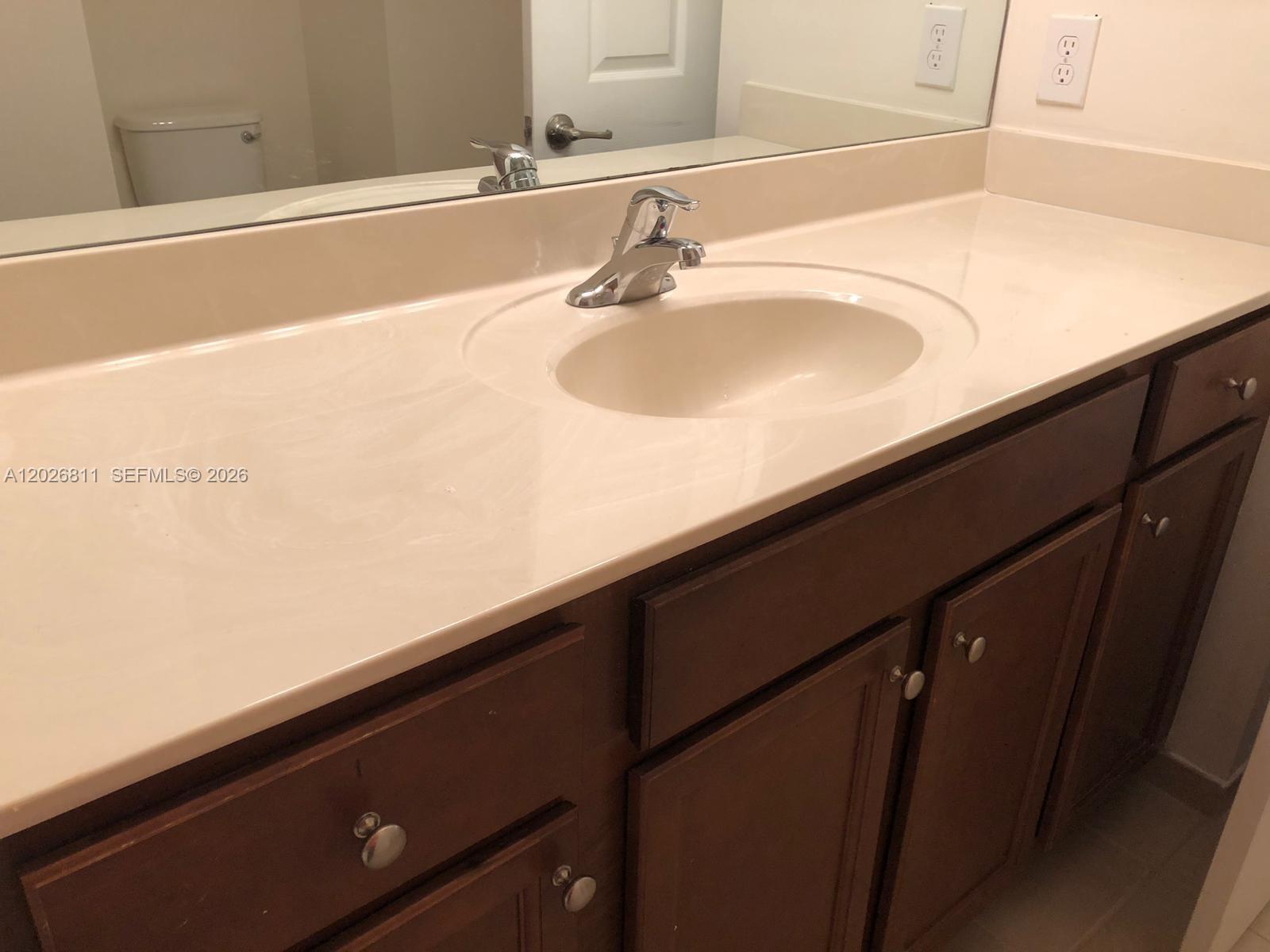ST MAARTEN AT GRAND BAY C - Residential Lease