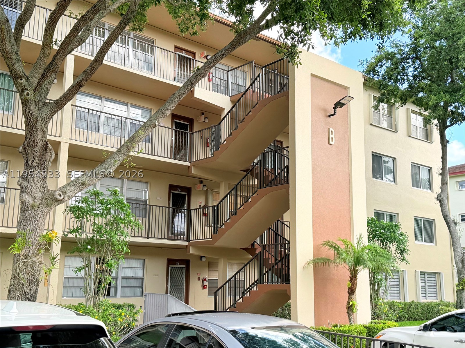 This spacious one-bedroom, one-and-a-half-bathroom apartment is conveniently located on the fourth floor of a gated community. The apartment features tile flooring and assigned parking. Bathrooms feature updated toilets, and a deep cleaning was performed by a professional cleaning company. The village offers a range of amenities, including serene walking trails, relaxing outdoor greenery, golf, tennis, pools, fitness centers, and complimentary transportation. The apartment is conveniently situated next to Pembroke Gardens Shops and Pembroke Lakes Mall. It is a verified HOPA 55+ community, and the association requires a credit score of over 700.