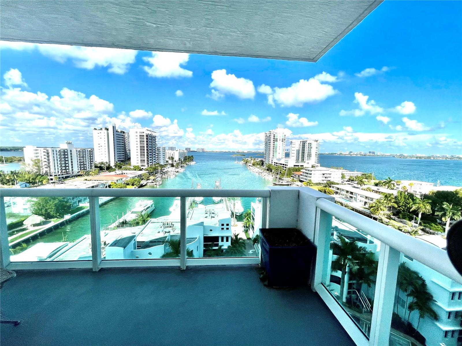 360 CONDO A - Residential Lease