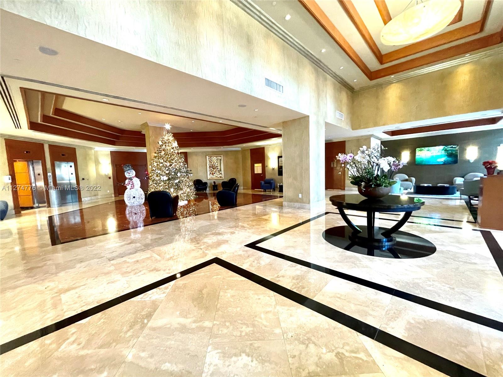 360 CONDO A - Residential Lease