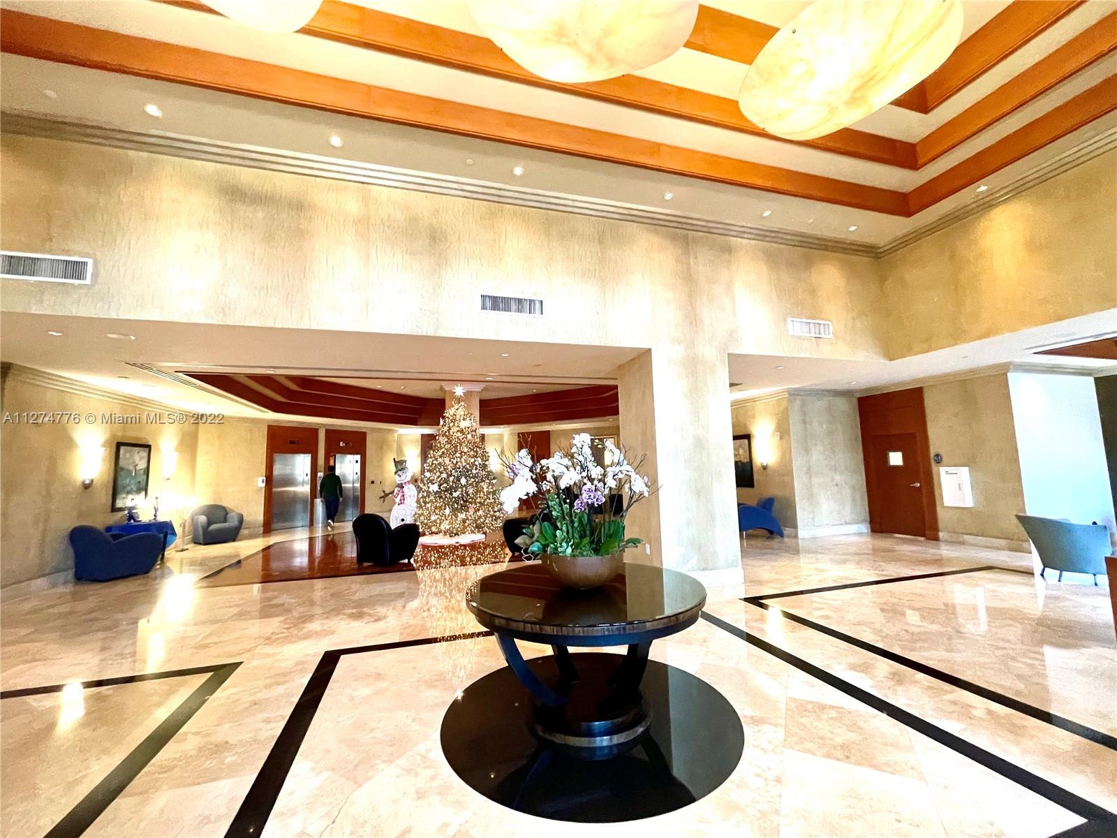 360 CONDO A - Residential Lease