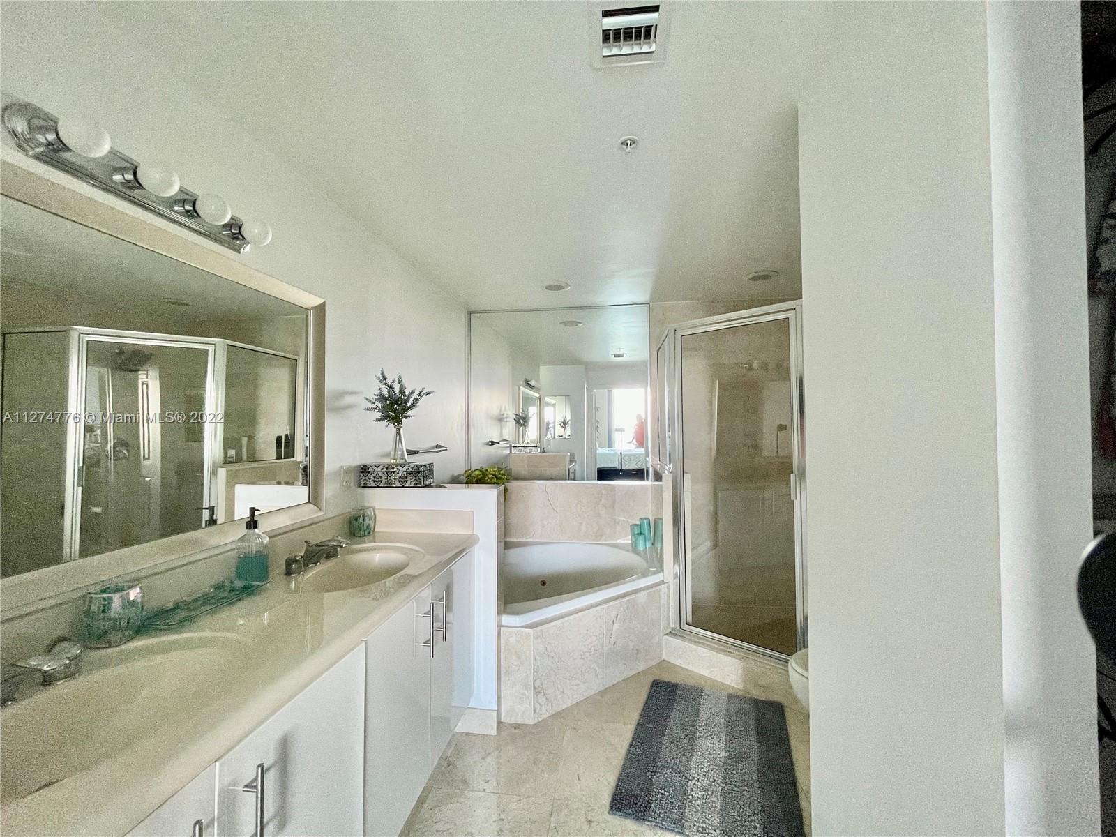 360 CONDO A - Residential Lease