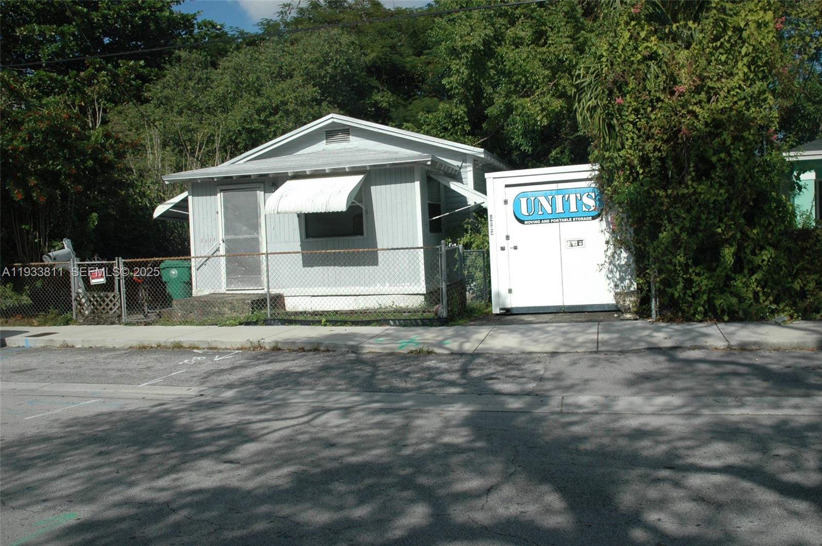 FROW HOMESTEAD - Residential