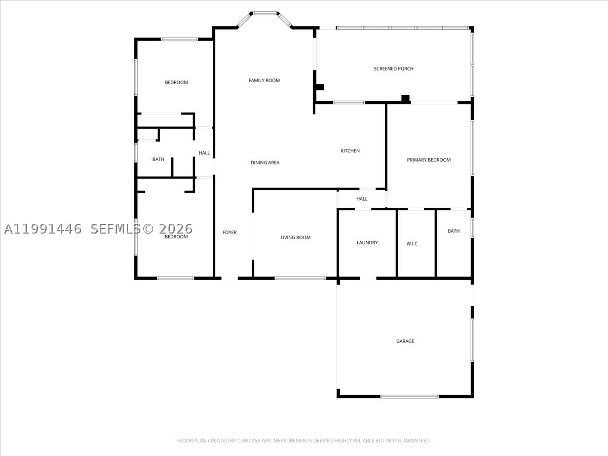 JENADA ISLE - Residential