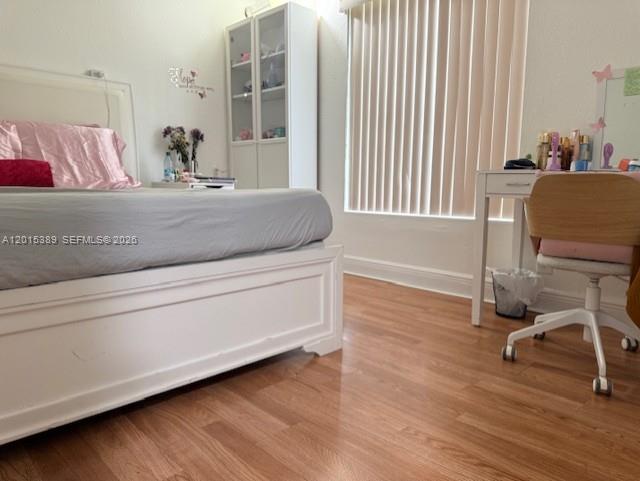 DORAL GARDENS II CONDO - Residential