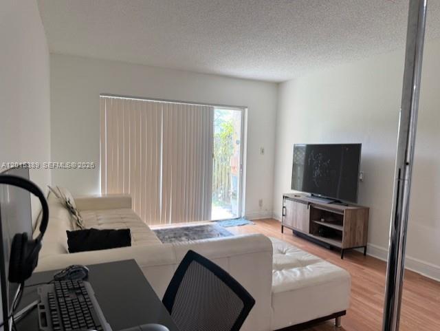 DORAL GARDENS II CONDO - Residential