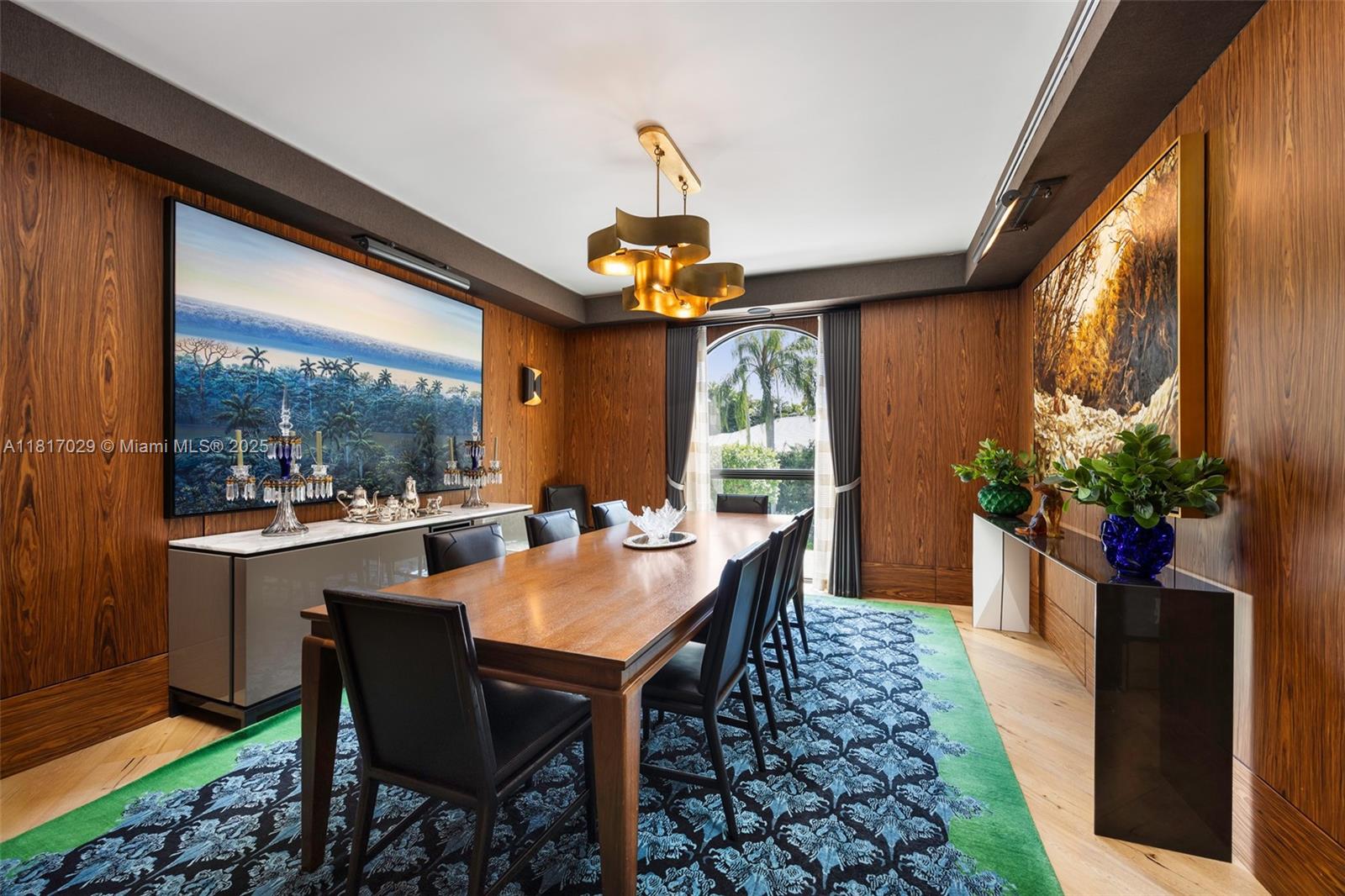 COCOPLUM SEC 2 PLAT C - Residential