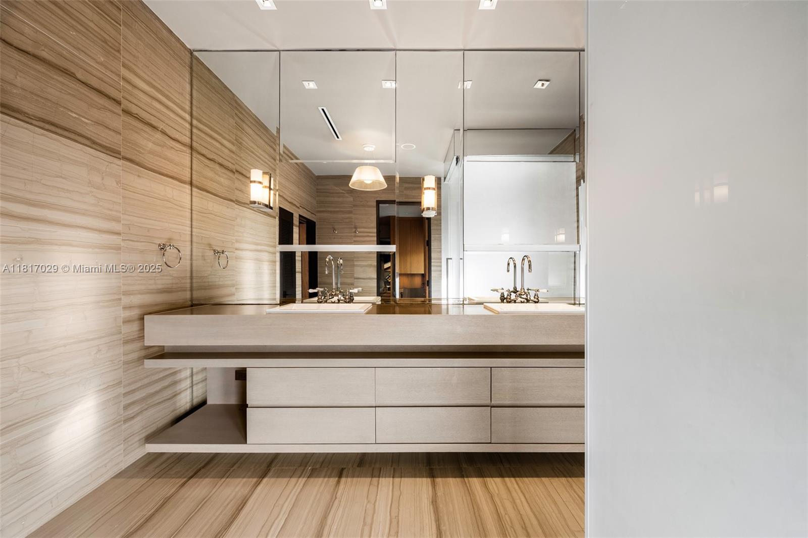 COCOPLUM SEC 2 PLAT C - Residential