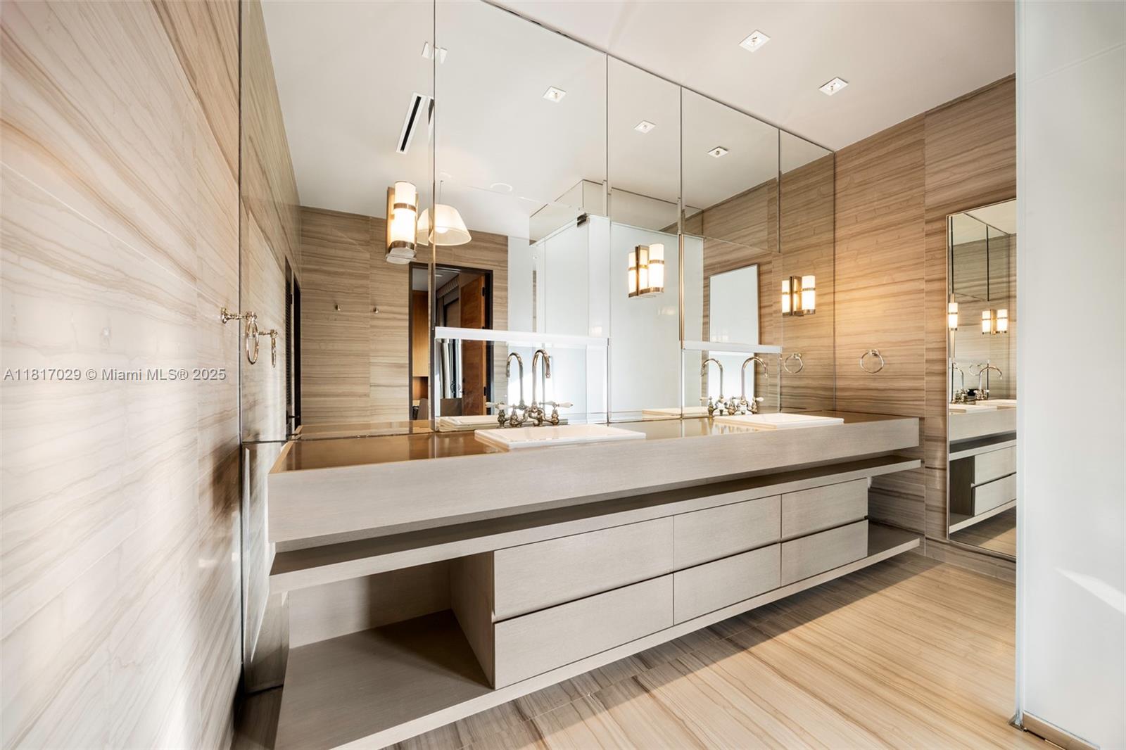 COCOPLUM SEC 2 PLAT C - Residential