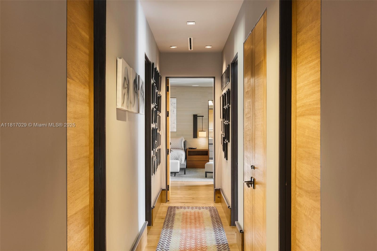 COCOPLUM SEC 2 PLAT C - Residential