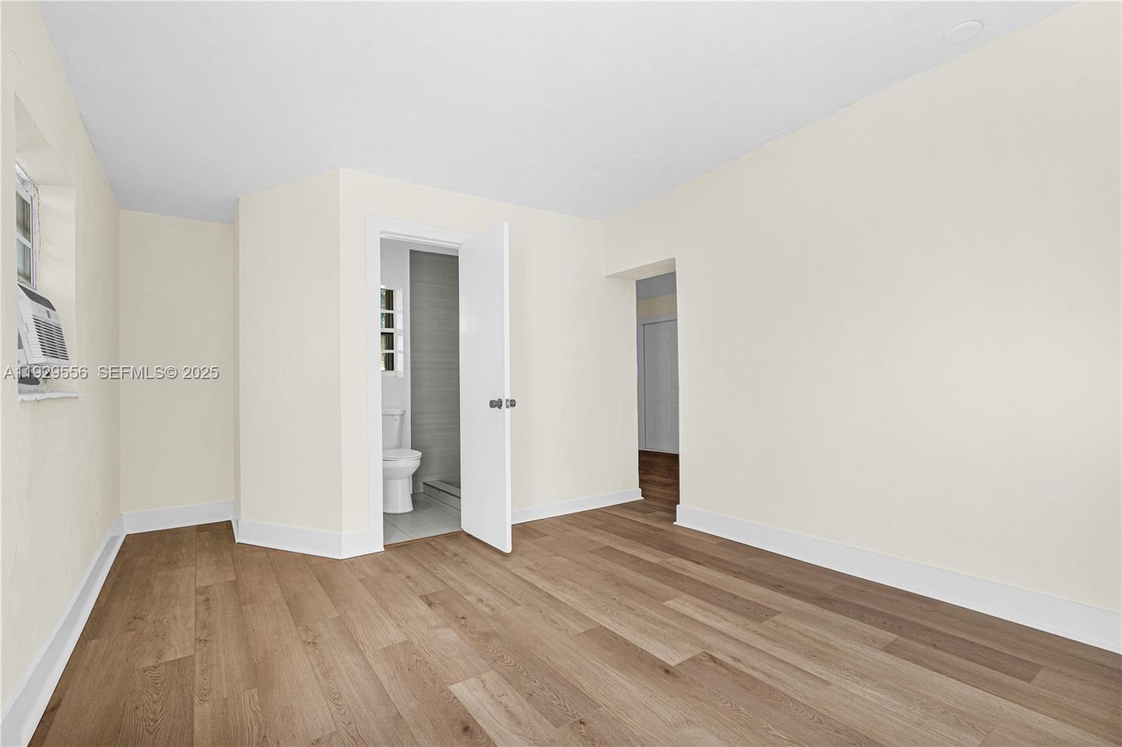 PULLMAN PK - Residential Lease