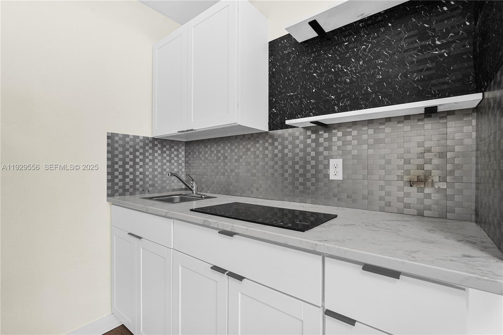 PULLMAN PK - Residential Lease