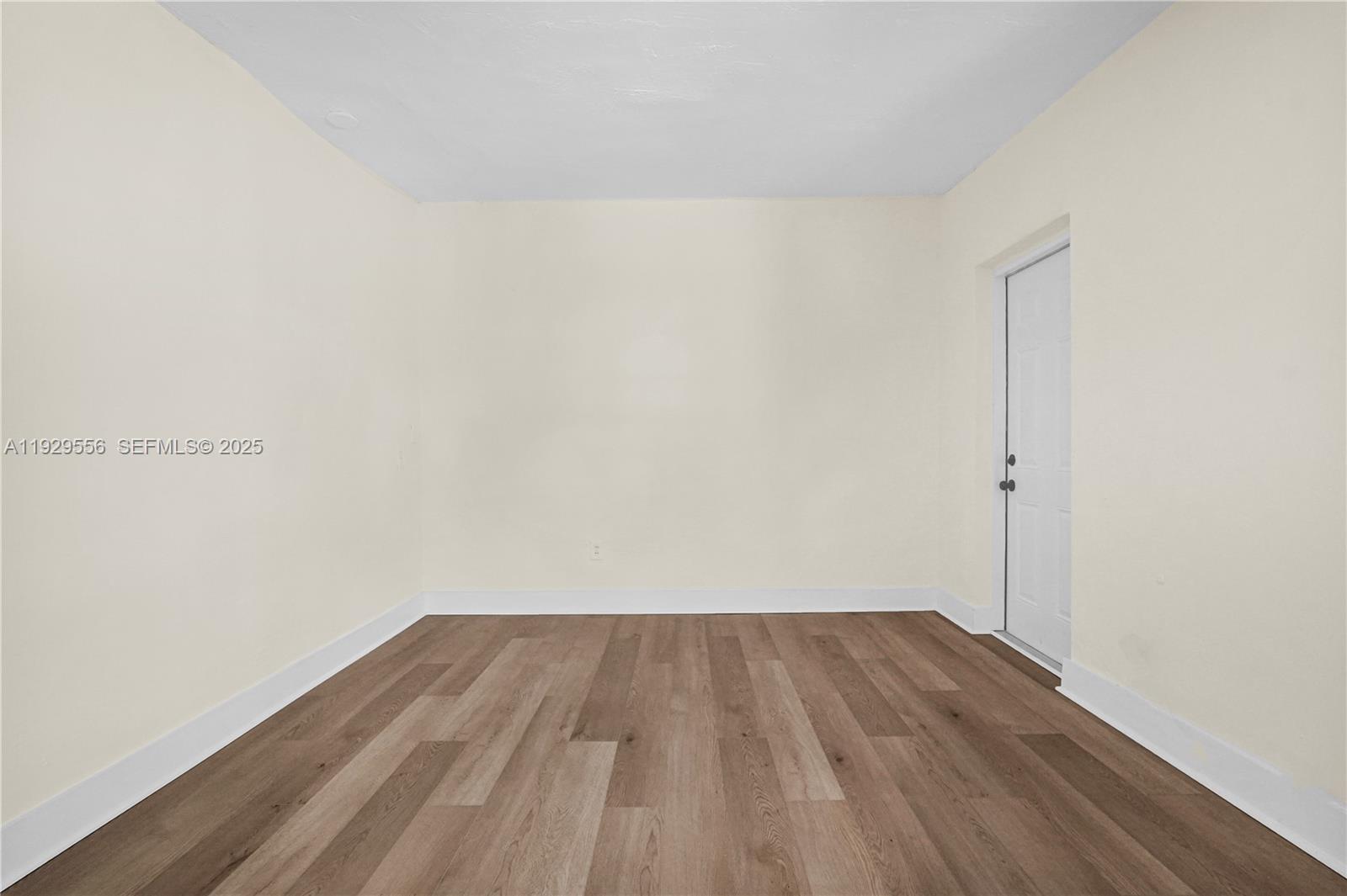 PULLMAN PK - Residential Lease