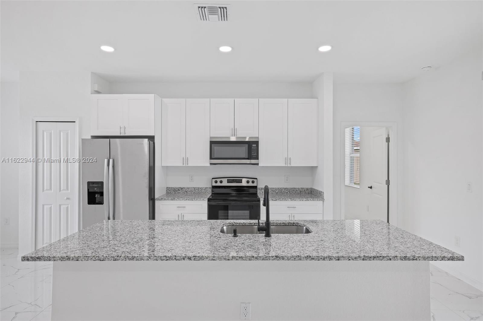 Lehigh - Residential