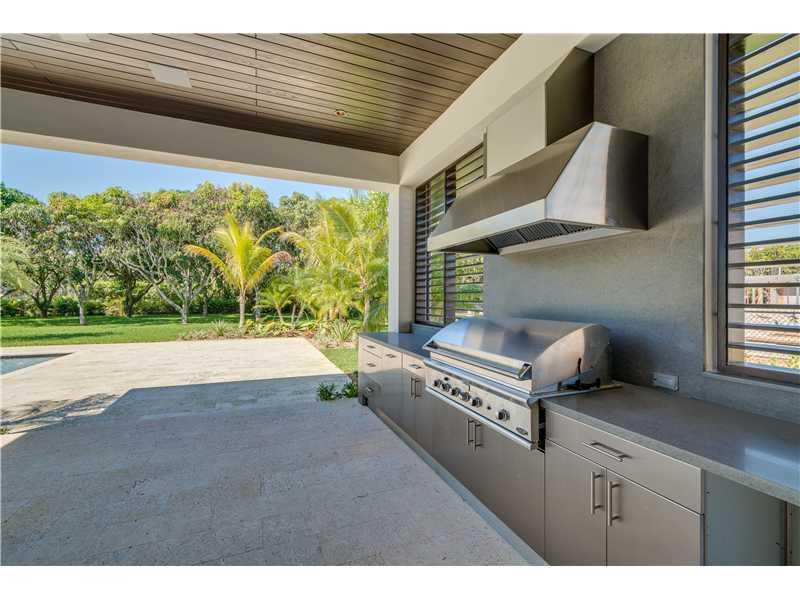 STRITTER ESTATES - Residential