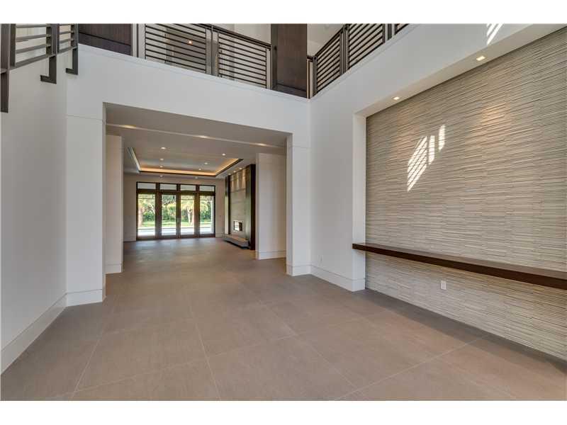 STRITTER ESTATES - Residential