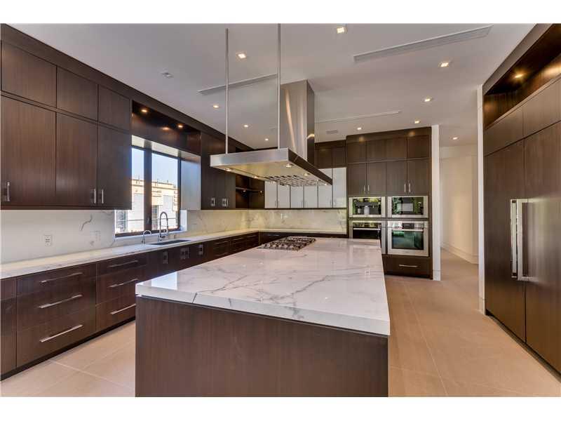 STRITTER ESTATES - Residential