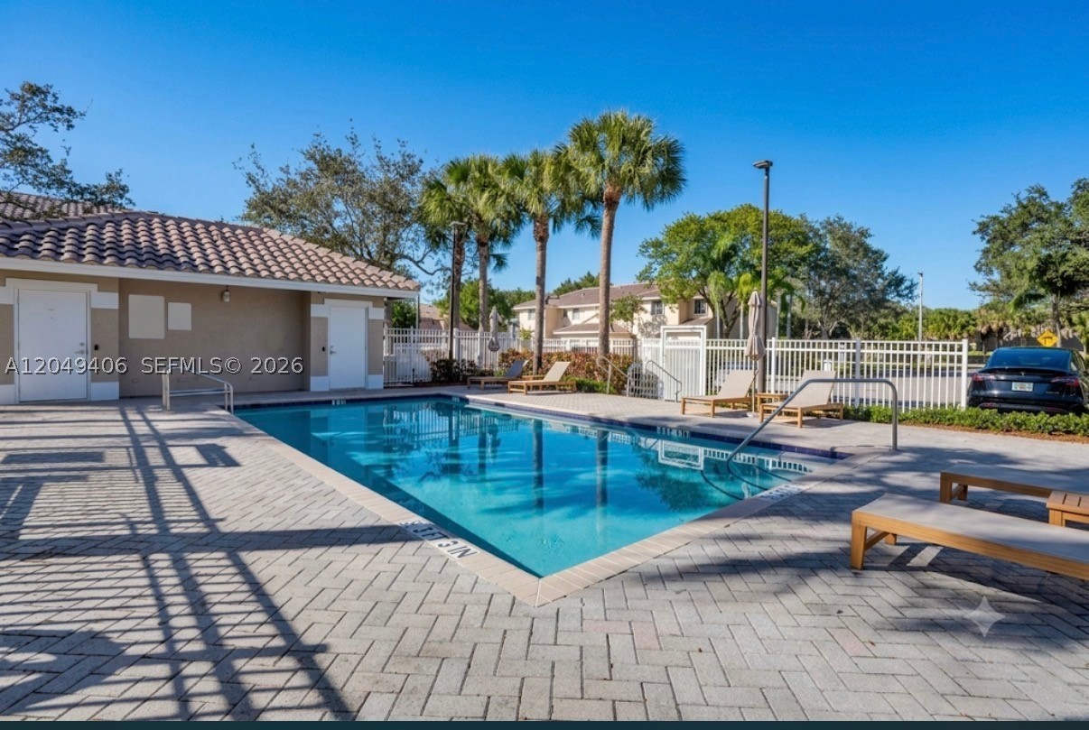 NEXT SUNRISE ENSEMBLE - Residential