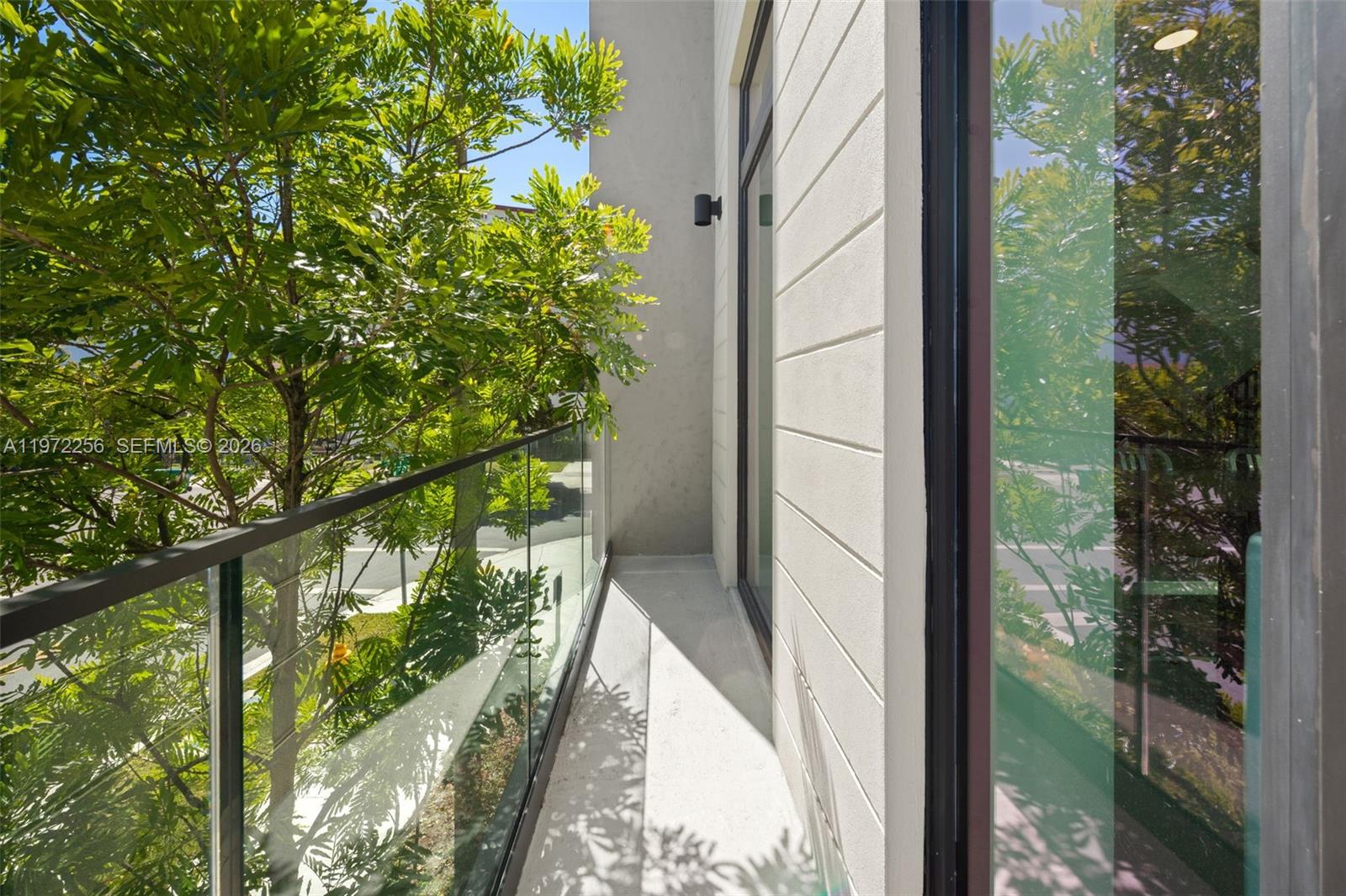 Silver Grove - Residential