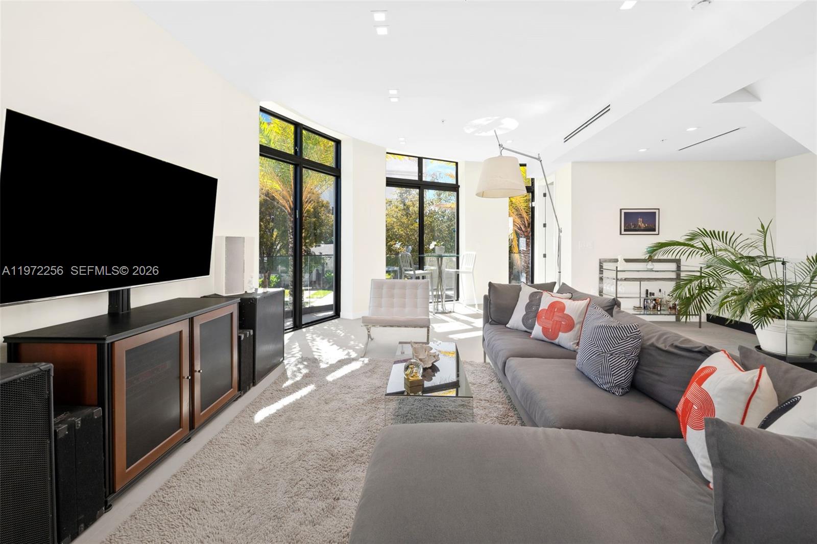Silver Grove - Residential