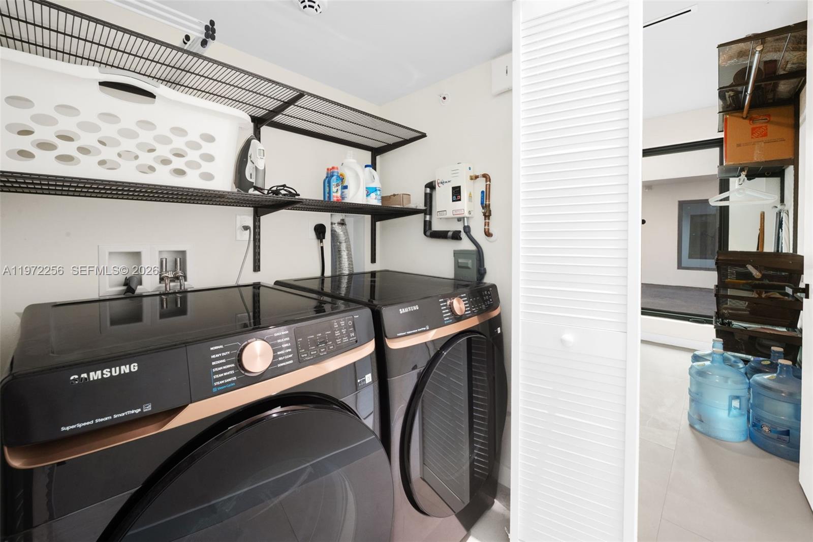 Silver Grove - Residential
